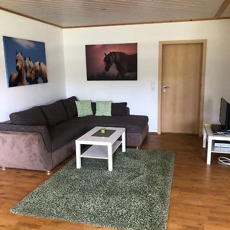 Ostallgaeu Ruderatshofen エクステリア 写真