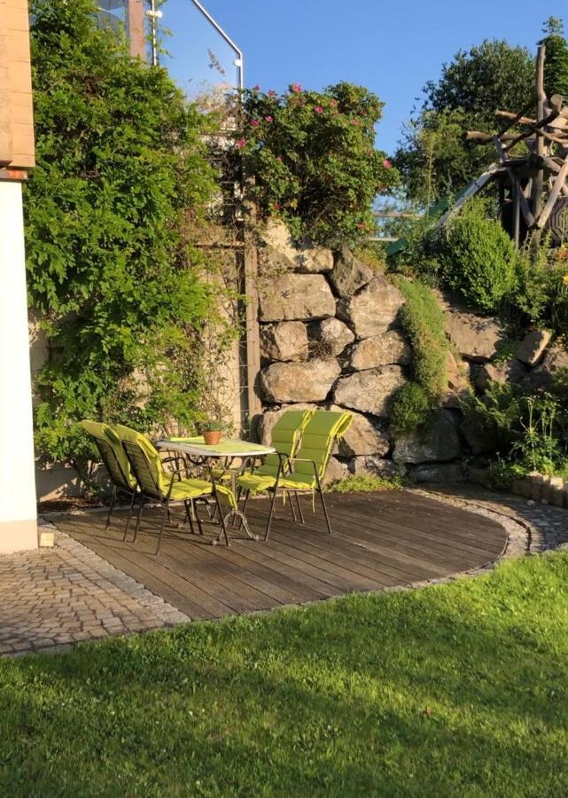 Ostallgaeu Ruderatshofen エクステリア 写真