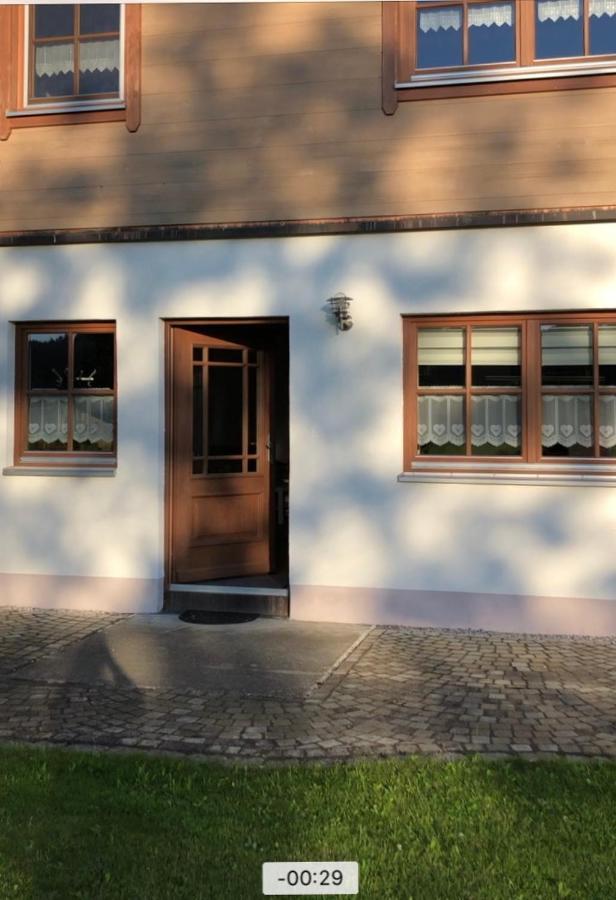 Ostallgaeu Ruderatshofen エクステリア 写真